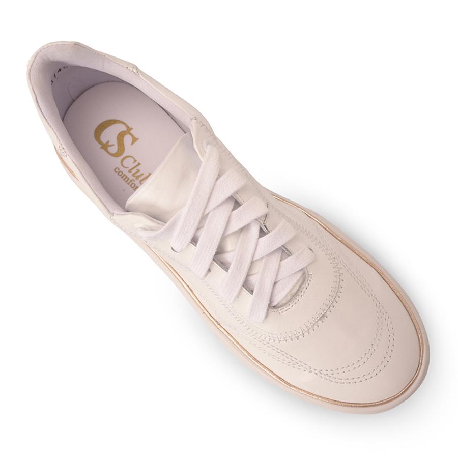 TENIS
