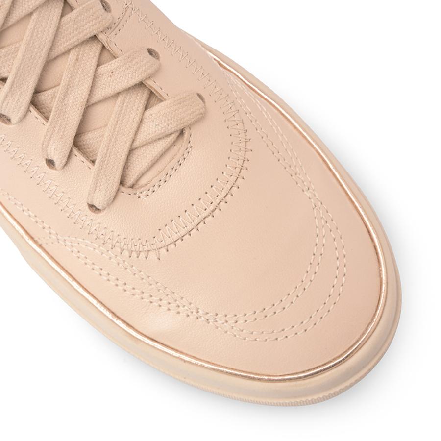 TENIS