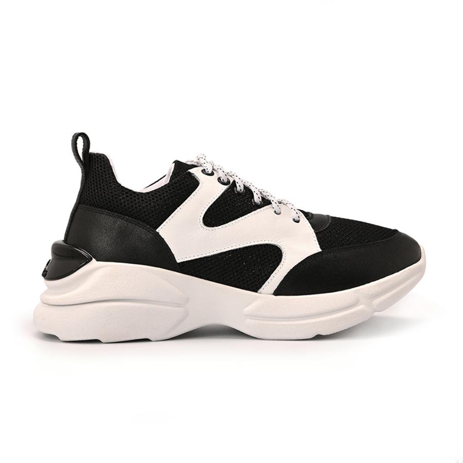 TENIS