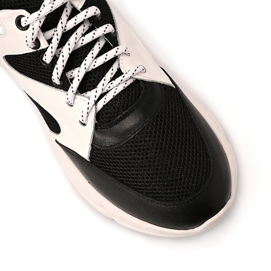 TENIS