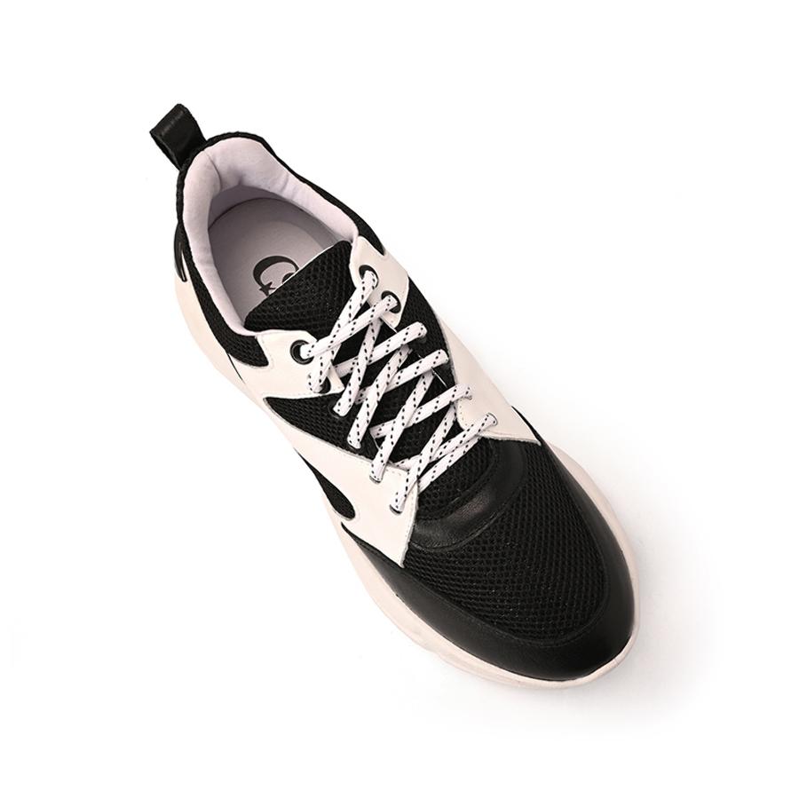 TENIS