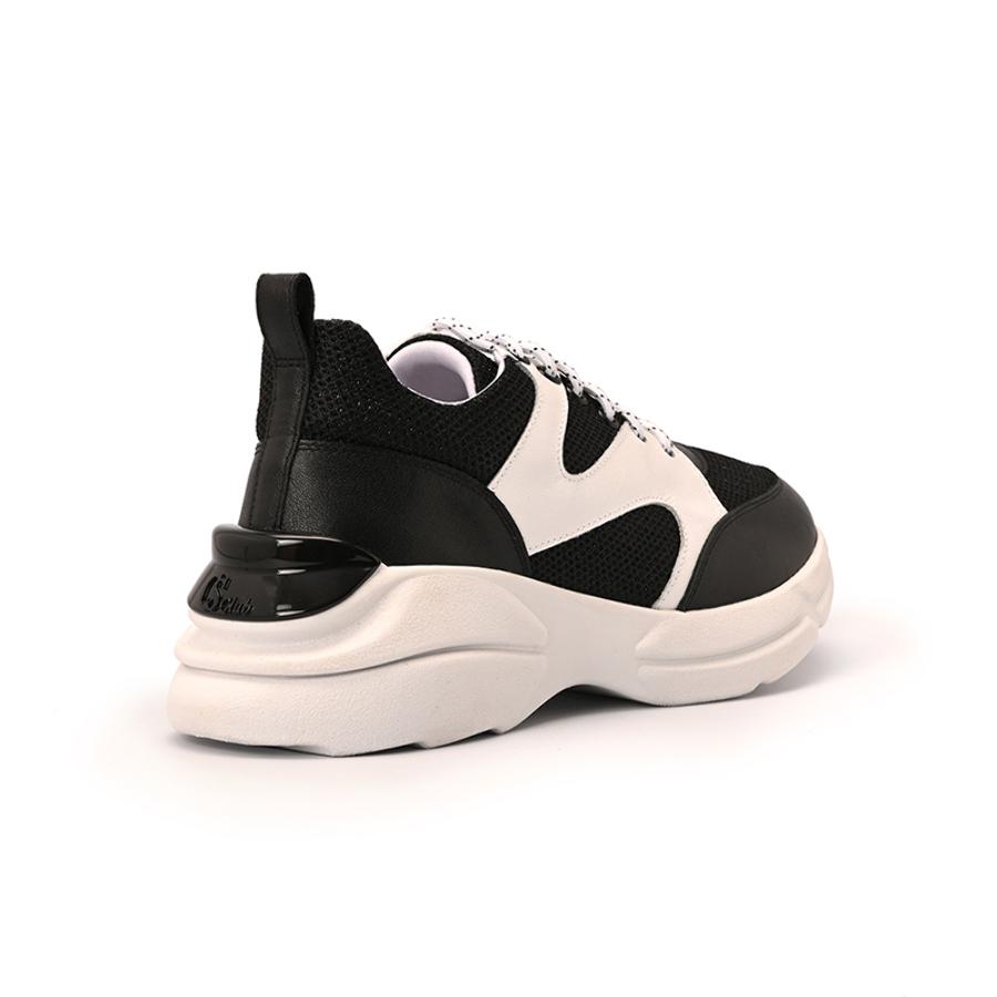 TENIS