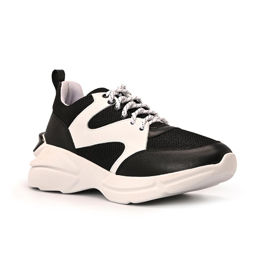 TENIS