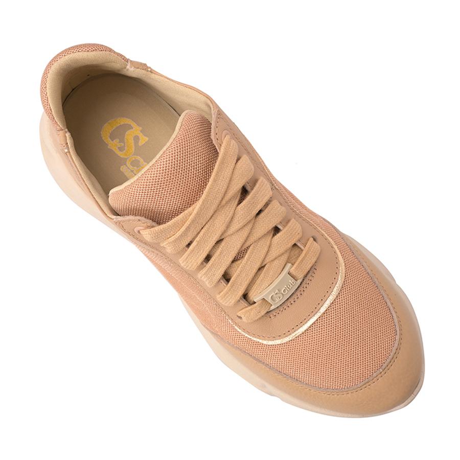 TENIS