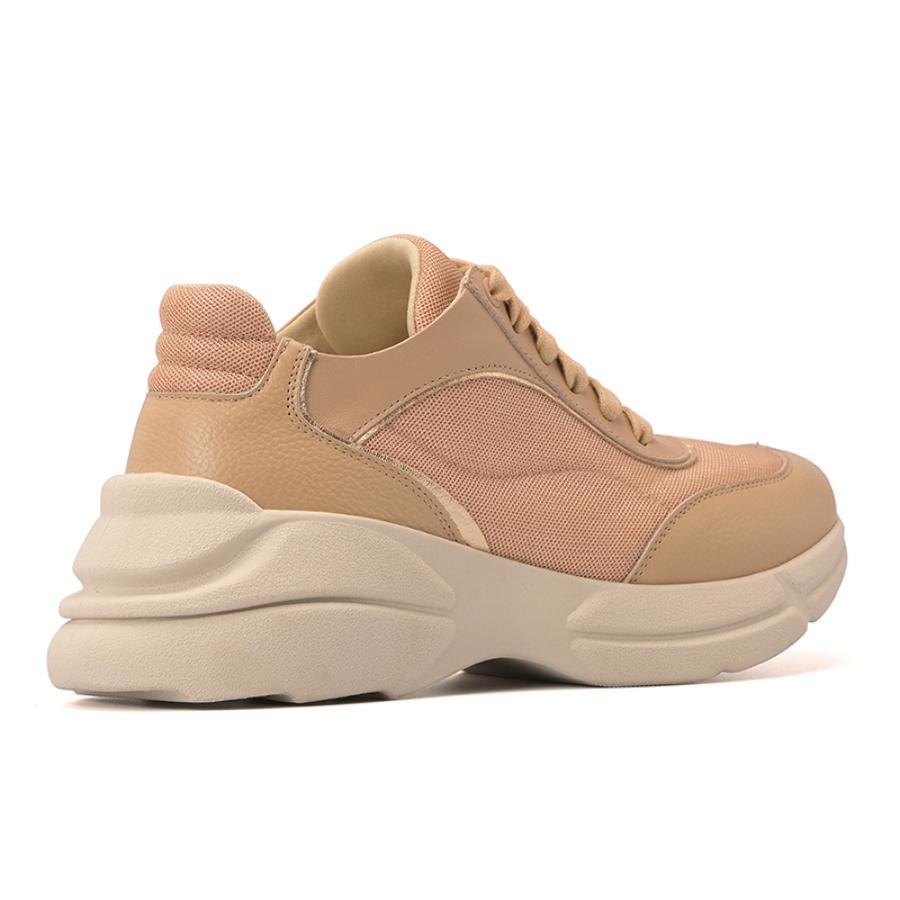 TENIS