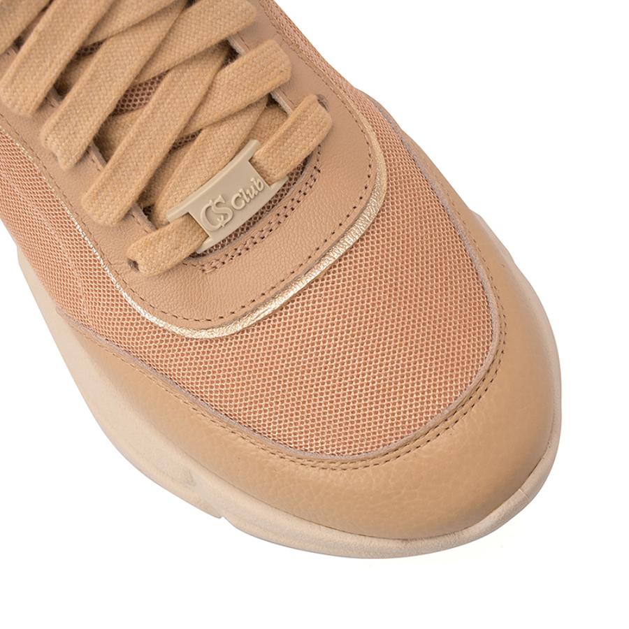 TENIS