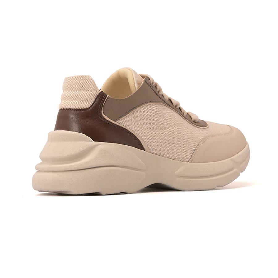 TENIS