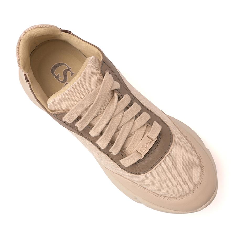 TENIS