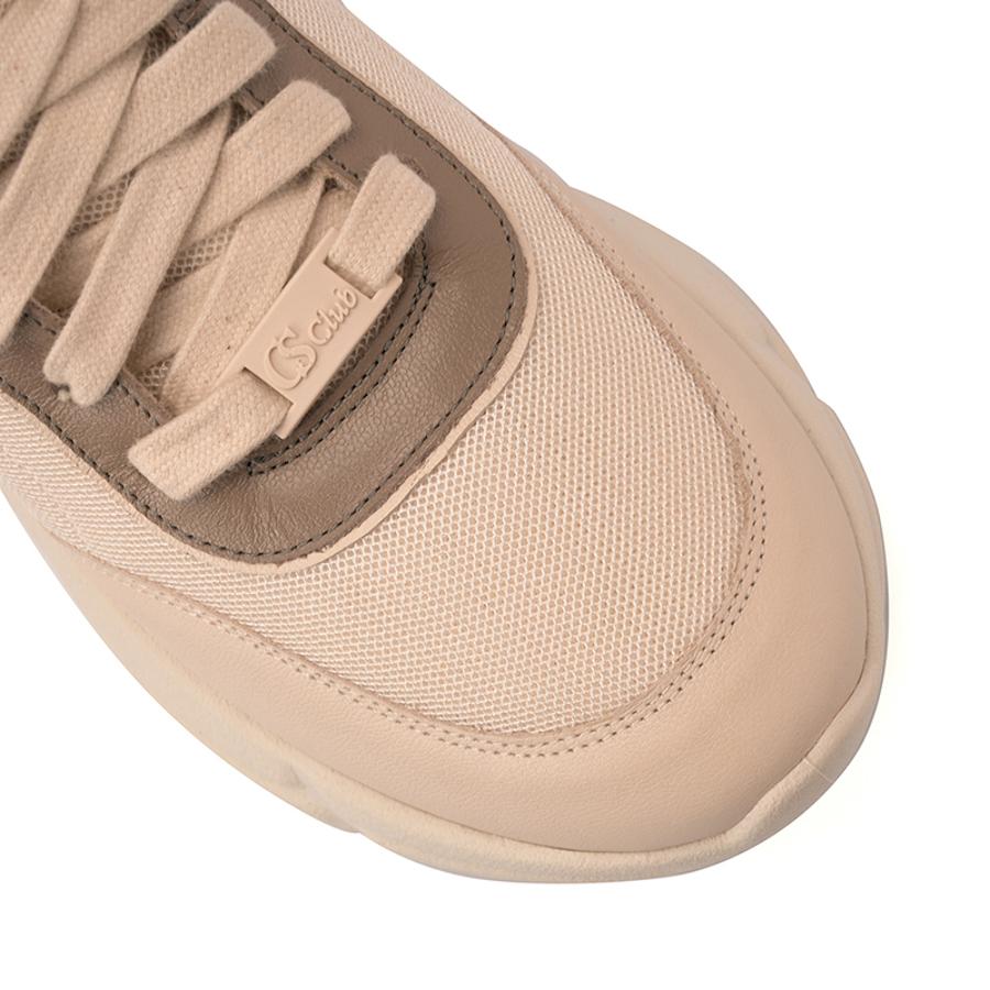TENIS