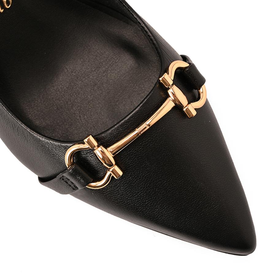 STILETTO