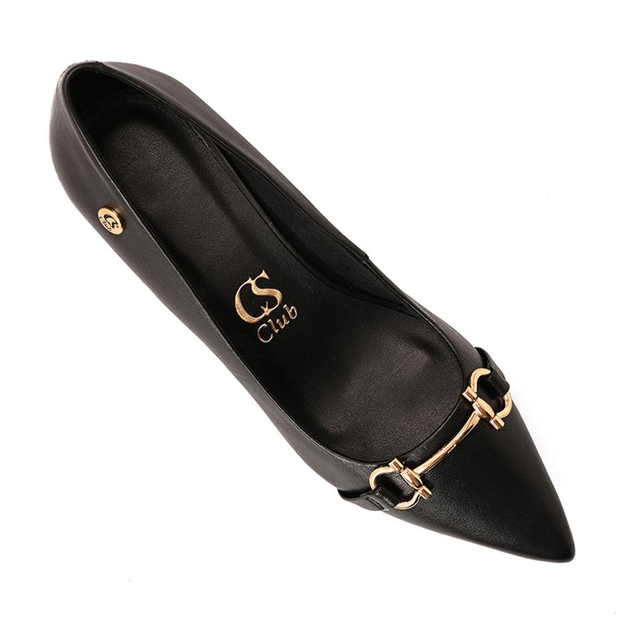 STILETTO