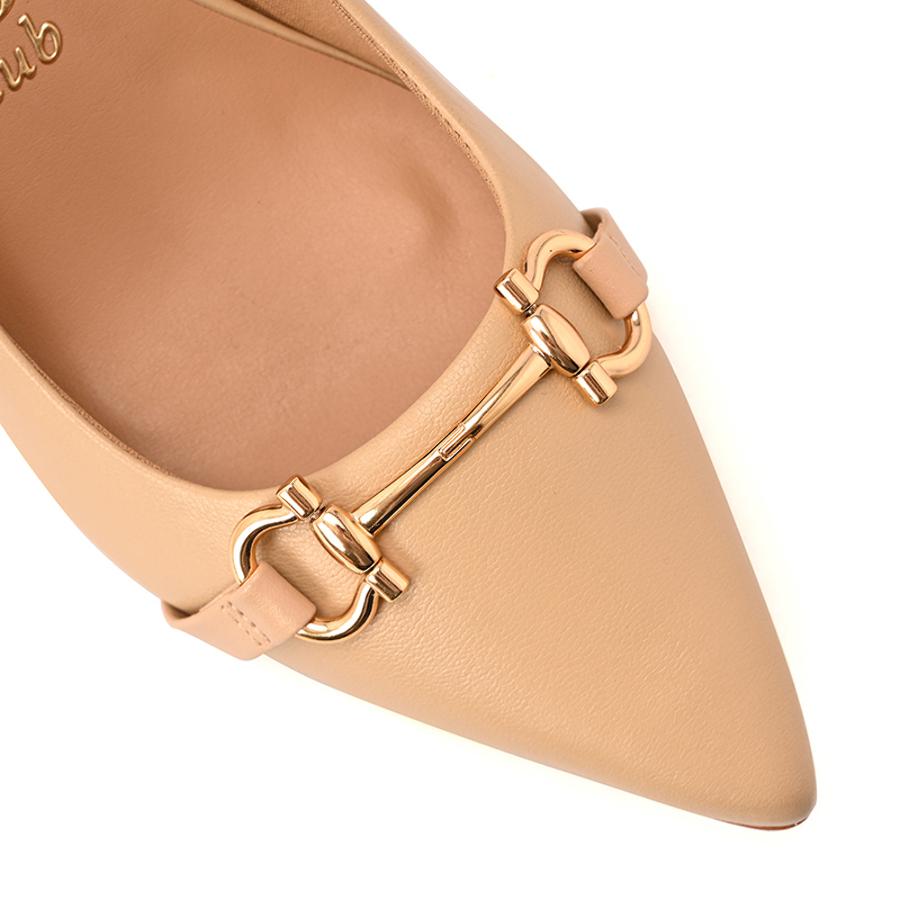 STILETTO