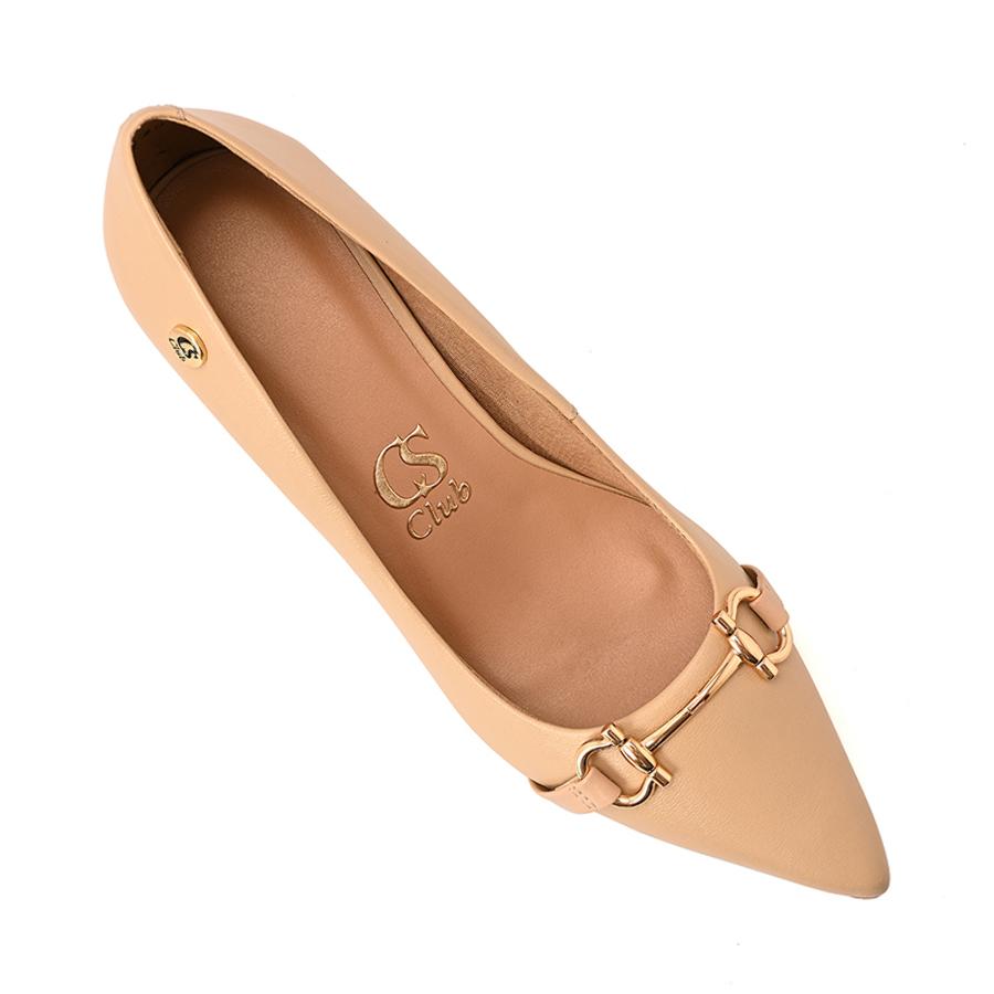 STILETTO