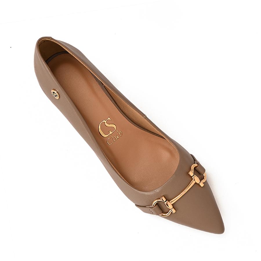 STILETTO