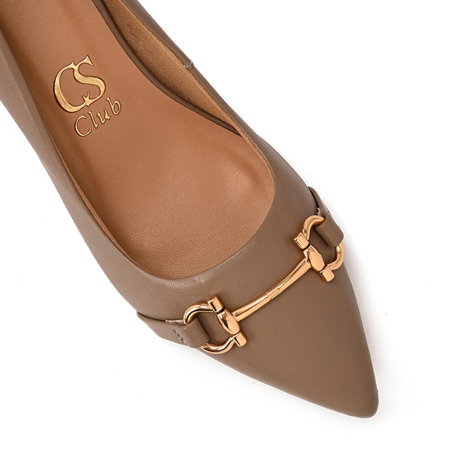 STILETTO