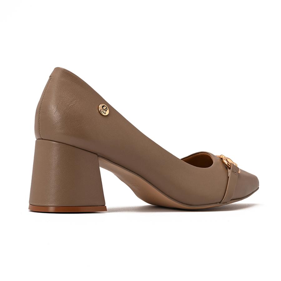 STILETTO