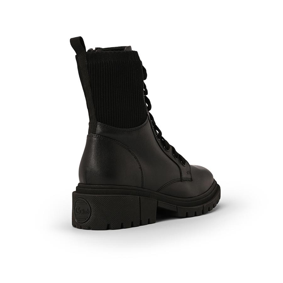 BOTINES