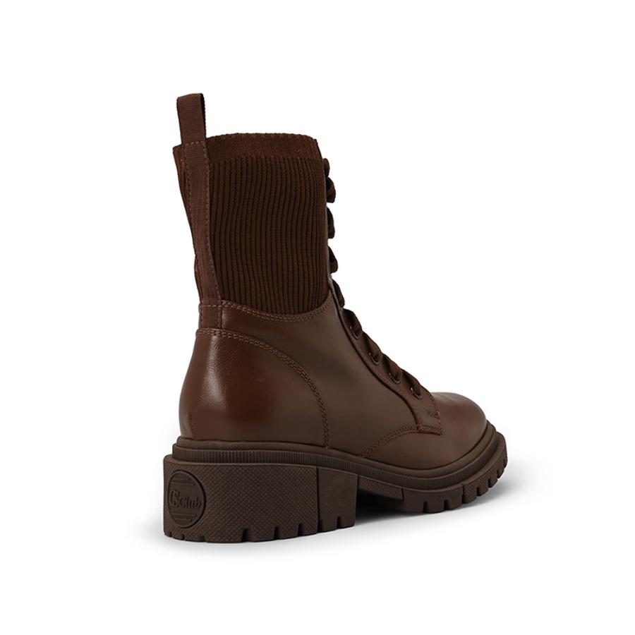 BOTINES