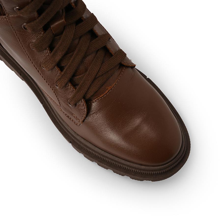 BOTINES