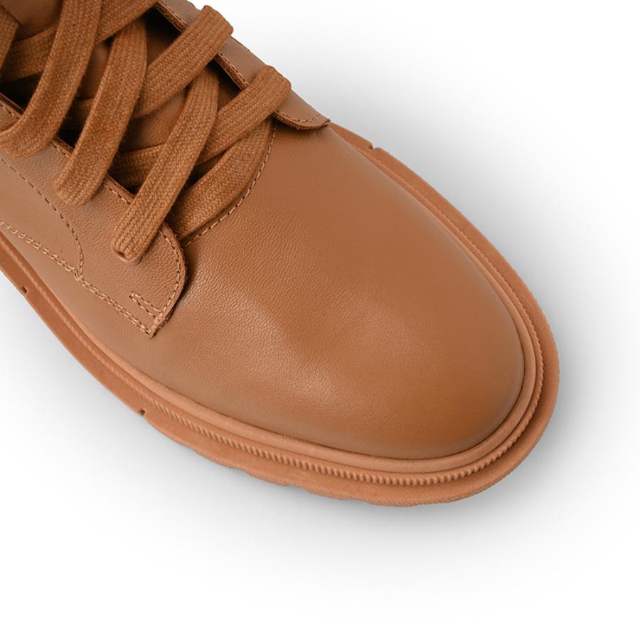 BOTINES