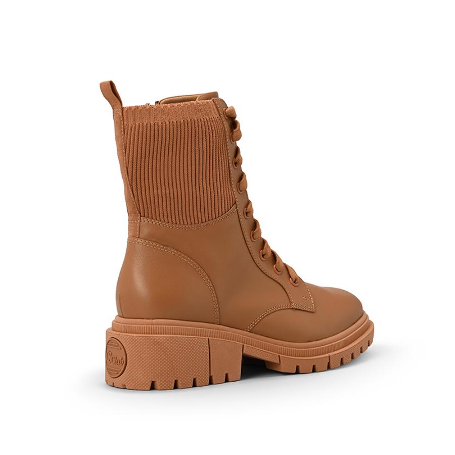 BOTINES
