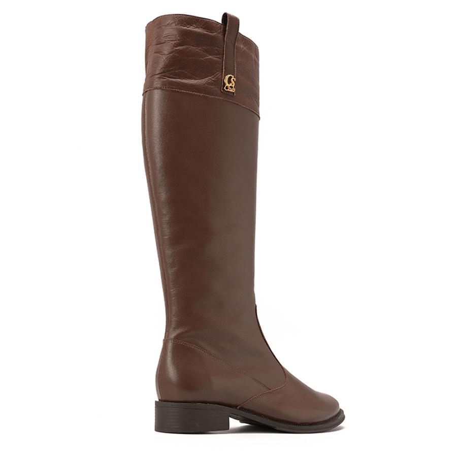 BOTAS