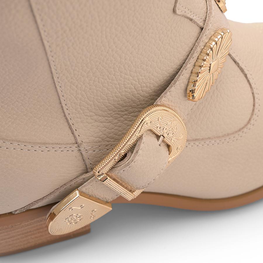 BOTAS