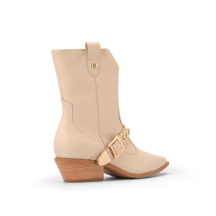 BOTAS