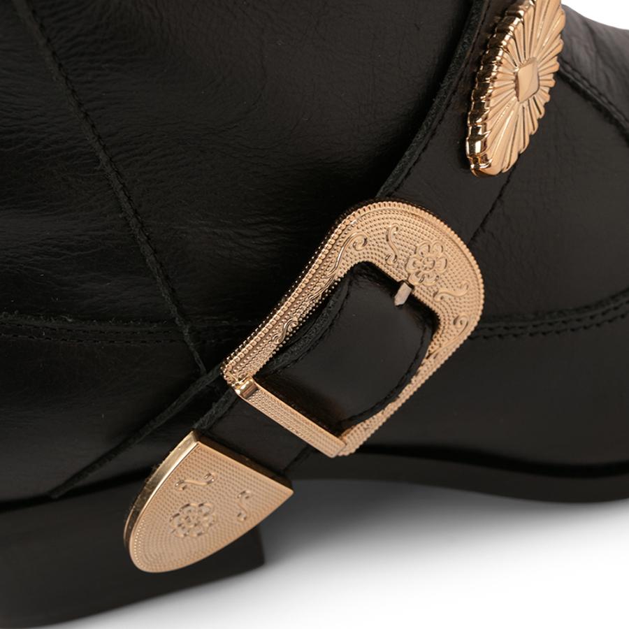 BOTAS