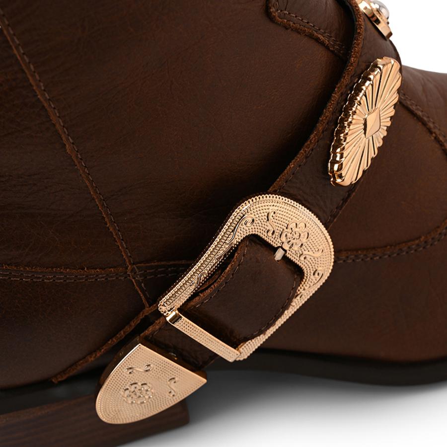 BOTAS