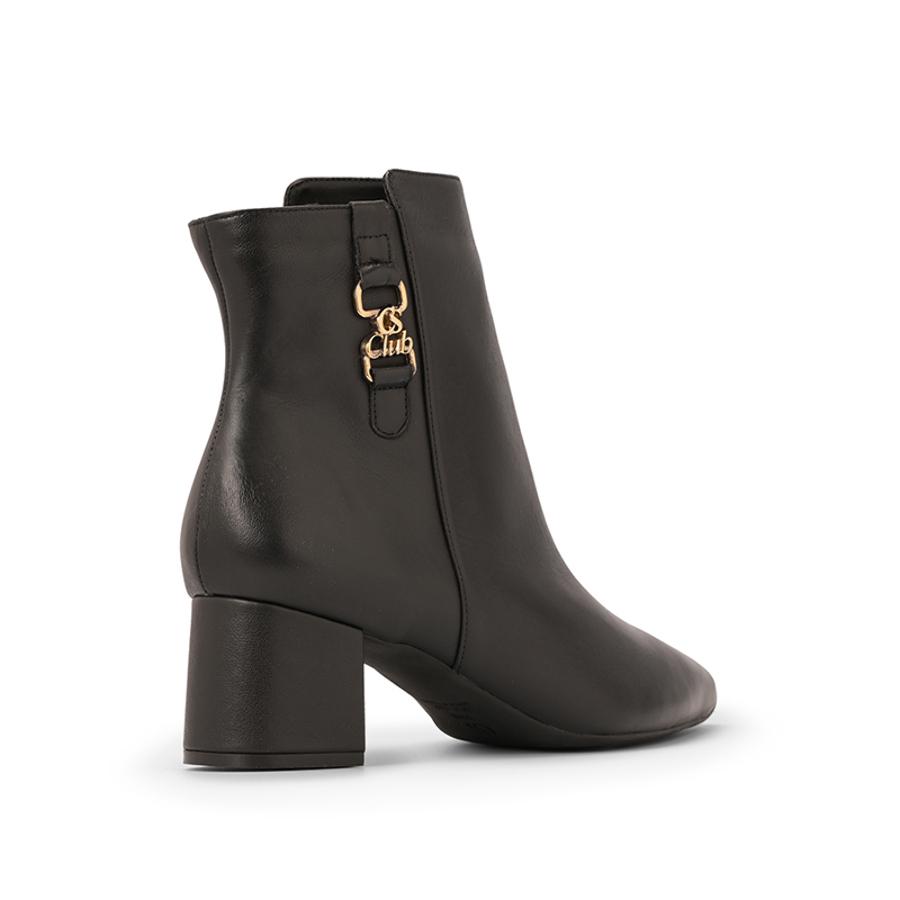 BOTAS