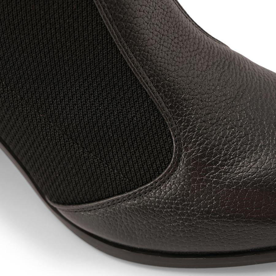 BOTAS