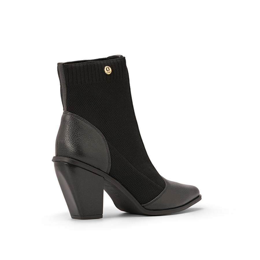 BOTAS