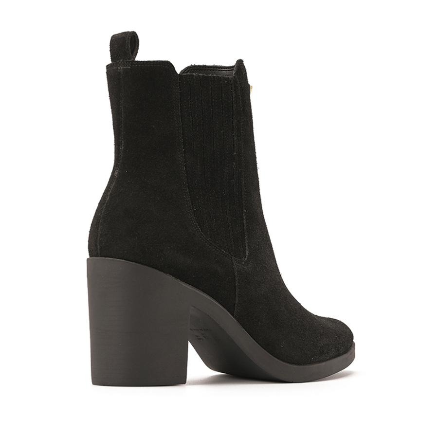 BOTAS