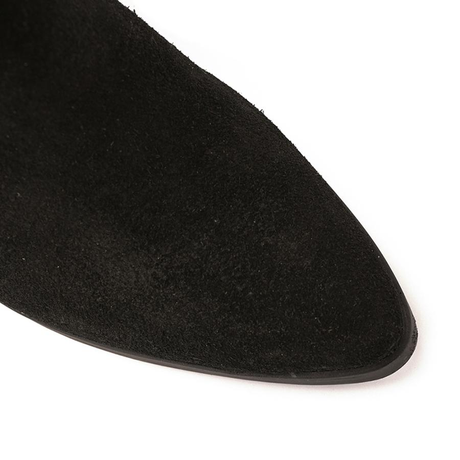 BOTAS