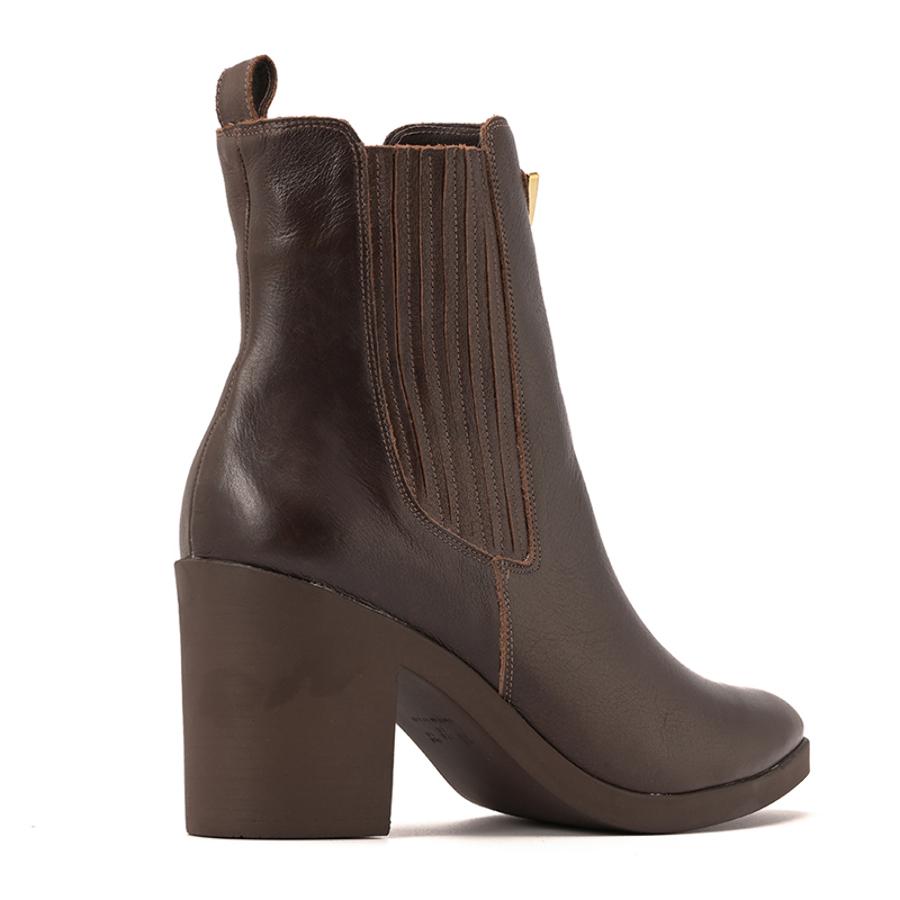 BOTAS