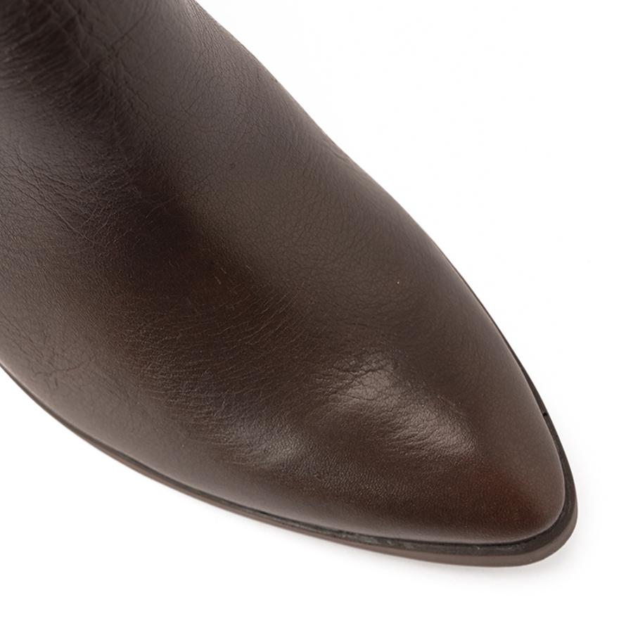 BOTAS