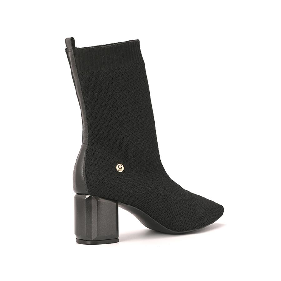 BOTAS