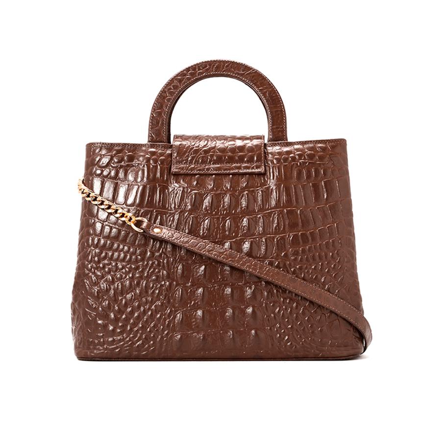 CARTERA