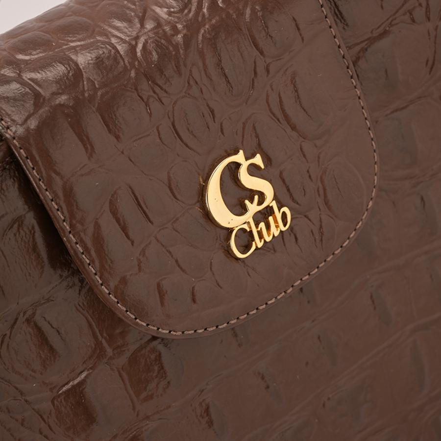 CARTERA