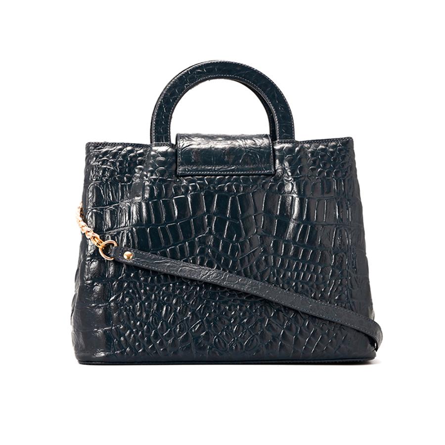 CARTERA