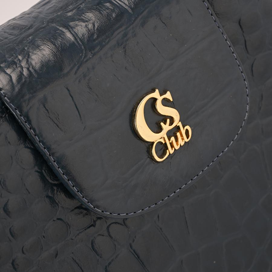 CARTERA