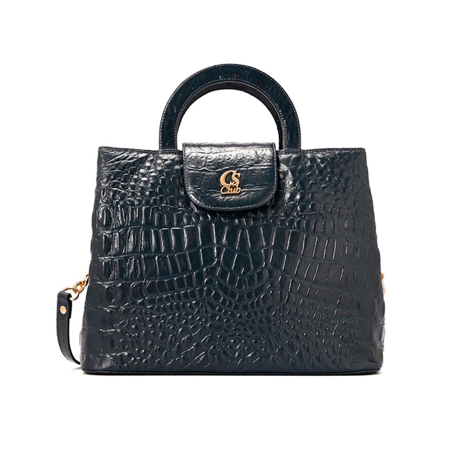 CARTERA