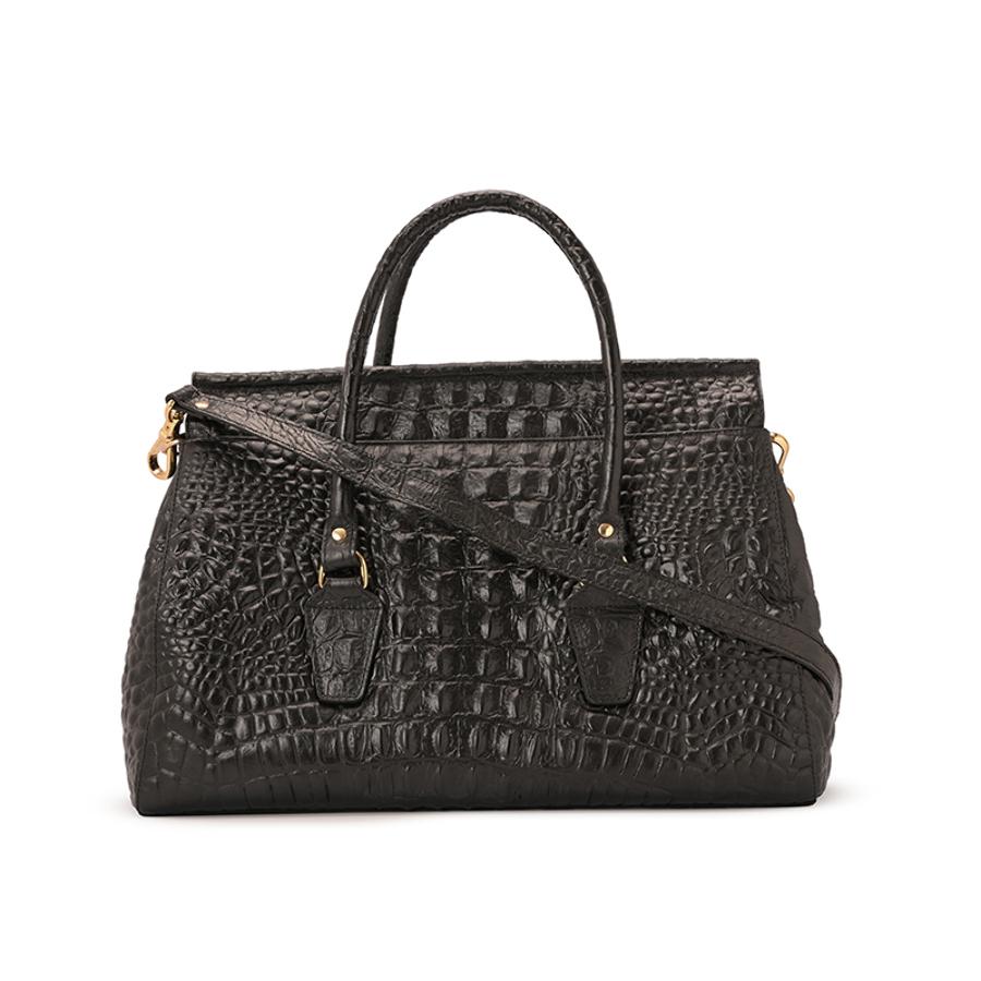 CARTERA