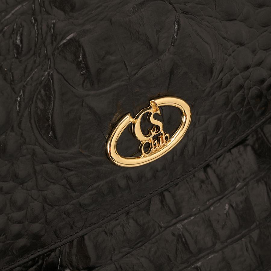 CARTERA