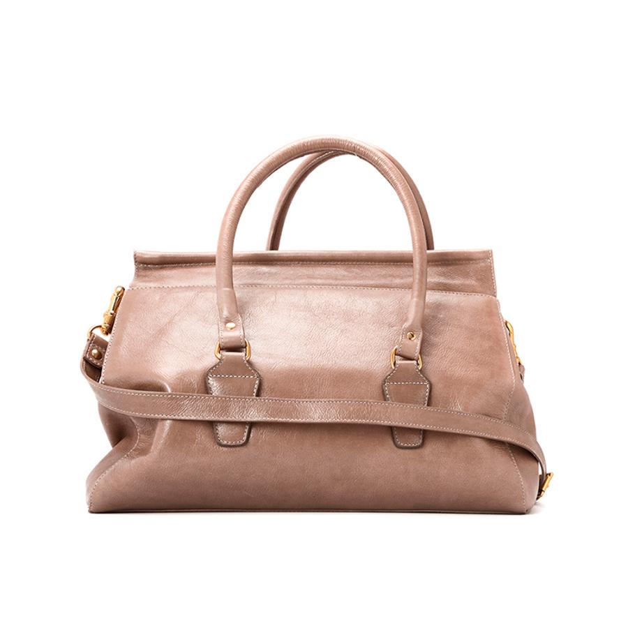 CARTERA