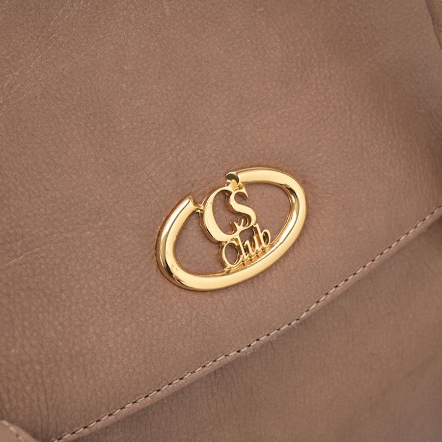 CARTERA