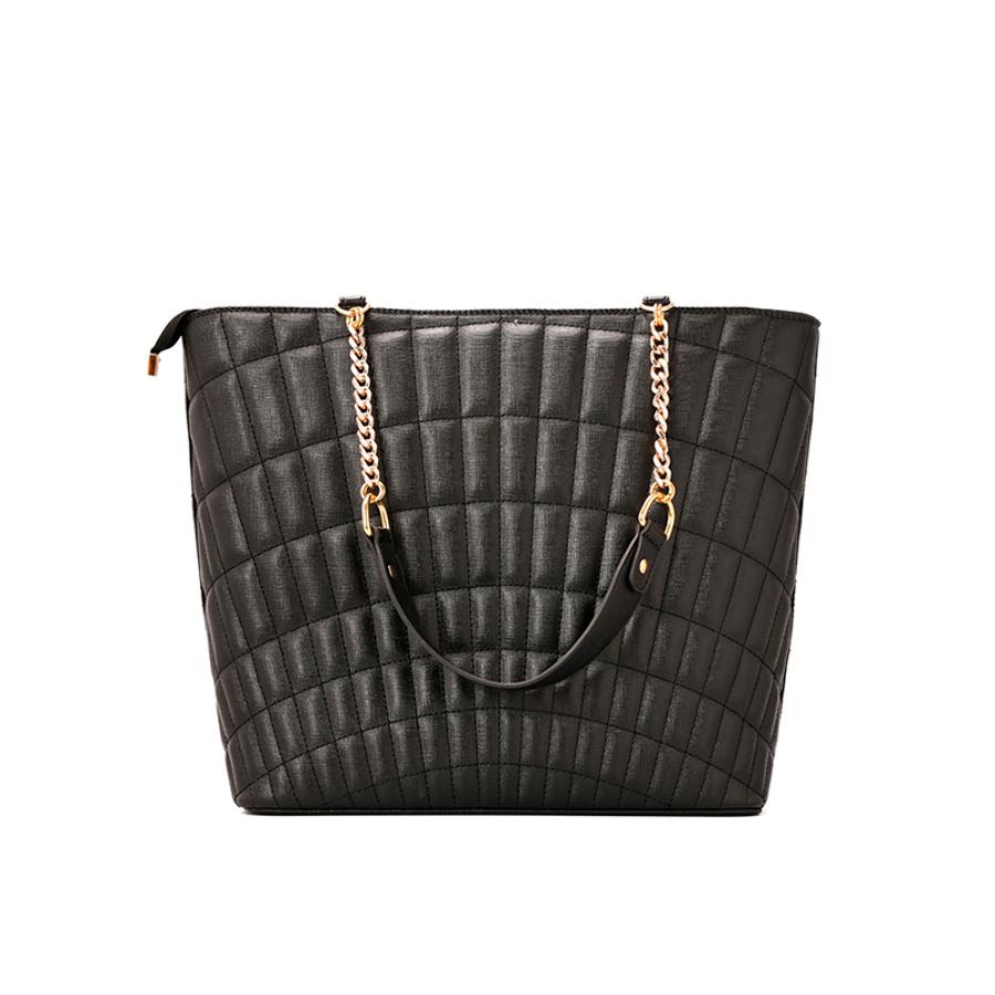 CARTERA BAG