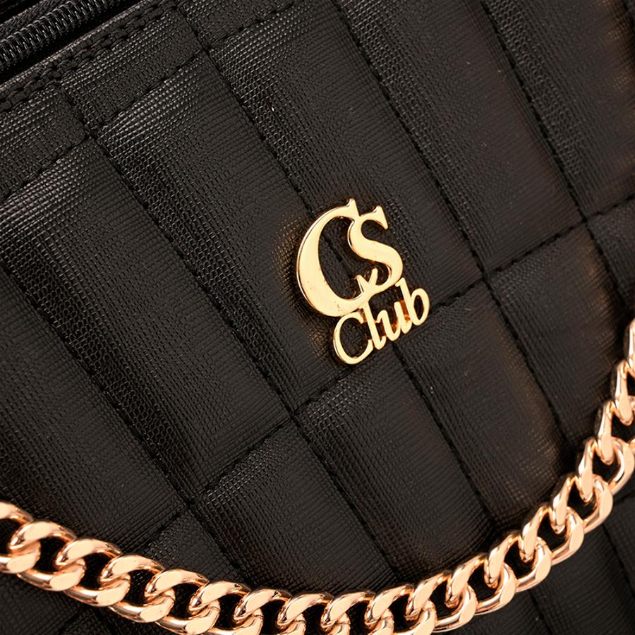 CARTERA BAG