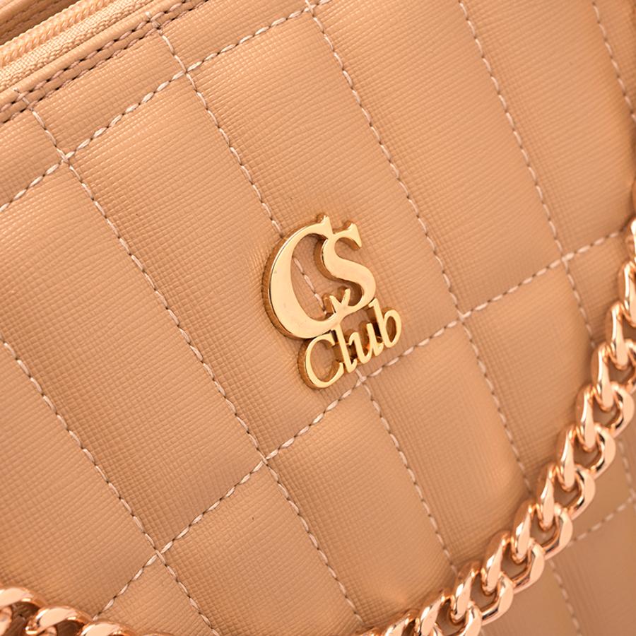CARTERA BAG